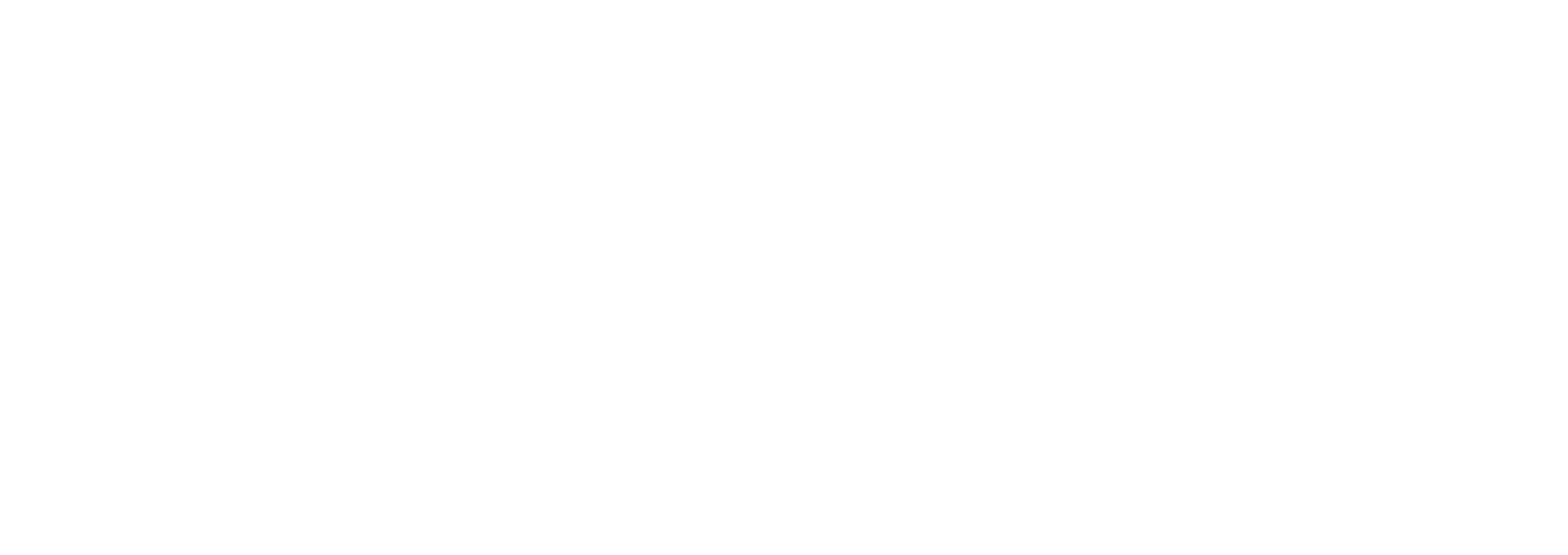 new-year-decorations